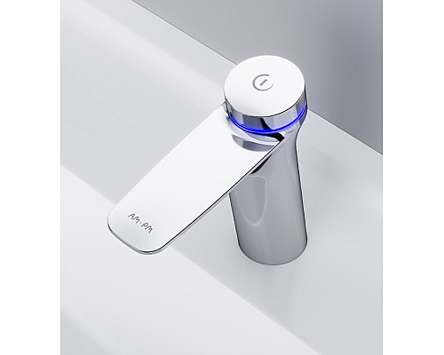 Смеситель для раковины AM.PM Inspire 2.0 F50A02400 161 мм