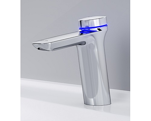 Смеситель для раковины AM.PM Inspire 2.0 F50A02400 161 мм