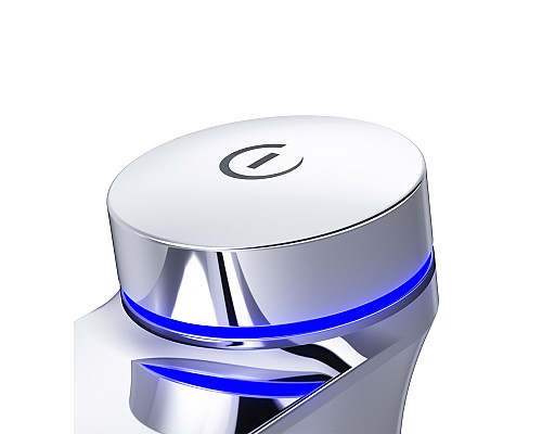 Смеситель для раковины AM.PM Inspire 2.0 F50A02400 161 мм