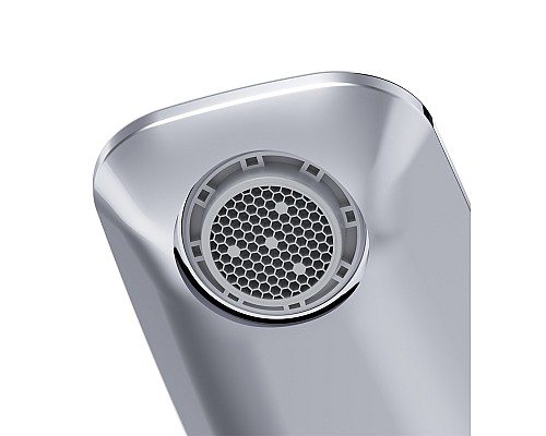 Смеситель для раковины AM.PM Inspire 2.0 F50A02400 161 мм