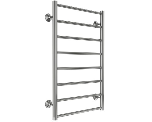 Полотенцесушитель Terminus Эконом Аврора П8 500х800