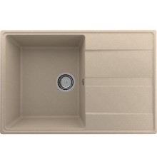 Кухонная мойка Ulgran Quartz Десерт