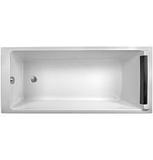 Акриловая ванна Jacob Delafon Spacio 170x75 E6D161RU-00