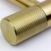 Смеситель для раковины Bronze de Luxe Avantgarde Бронзовый