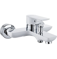 Смеситель Aquanet