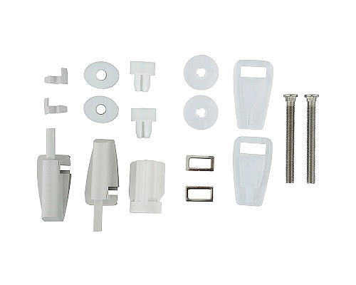 Унитаз Ideal Standard Asolo R011301 подвесной с сиденьем Микролифт