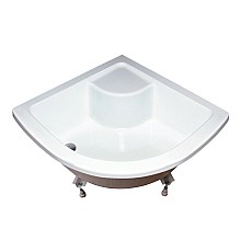 Глубокий поддон Ravak SABINA 90 B2C0000001