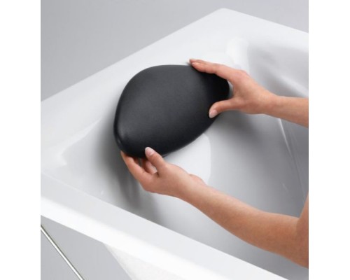 Подушка для ванны Jacob Delafon E6757-00