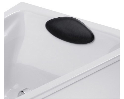 Подушка для ванны Jacob Delafon E6757-00