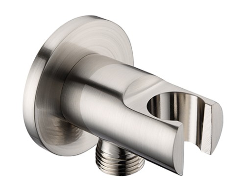 Подключение шланга WasserKRAFT A099