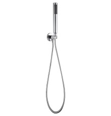 Душевой гарнитур Webert Shower Set Хром