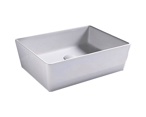 Раковина Hatria Happy Hour 50 YXSQ Белая