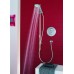 Душевой гарнитур Grohe Rainshower Classic Хром