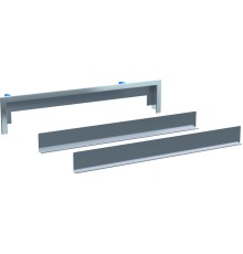 Финишный комплект GEBERIT