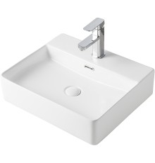 Раковина Orange 42 Белая