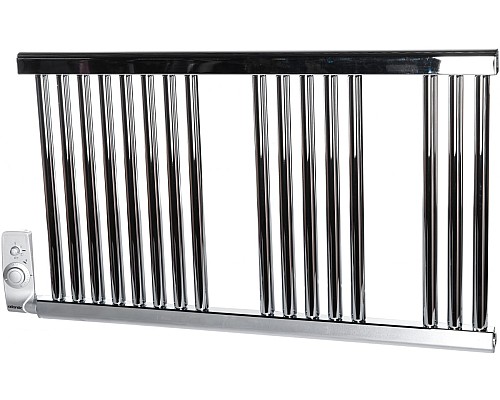 Электрический полотенцесушитель ATLANTIC CH 300W 850403 Электрический полотенцесушитель ATLANTIC CH 300W 850403