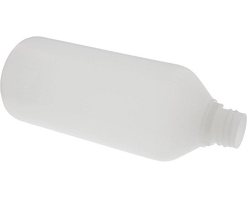 Дозатор для моющего средства Blanco Torre 521541 Нержавеющая сталь