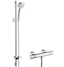 Душевой набор Hansgrohe Croma