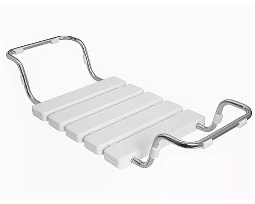 Сиденье в ванну Bemeta 338125066