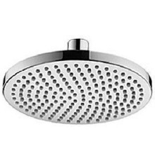 Верхний душ Hansgrohe Croma 160