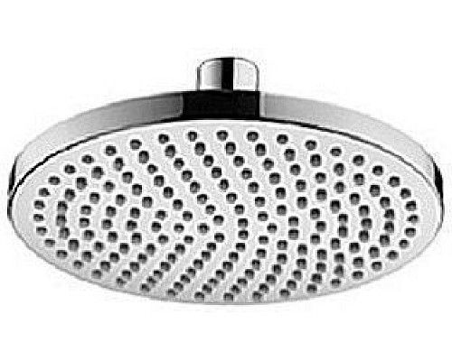 Верхний душ Hansgrohe Croma 160 27450000