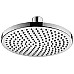 Верхний душ Hansgrohe Croma 160 27450000