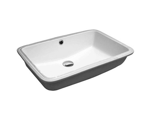 Раковина Serel 50 0561 Белая