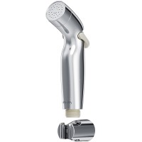 Гигиенический душ AM.PM F0201932 Хром