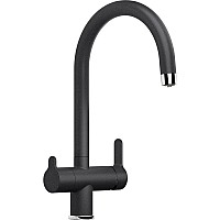 Смеситель для кухни Blanco Trima 526264 Антрацит