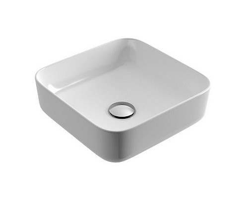 Умывальник Excellent Cori 38