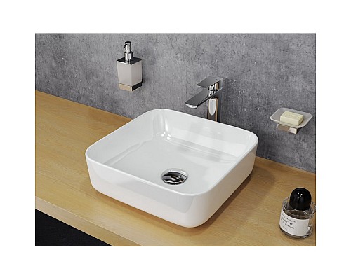 Умывальник Excellent Cori 38