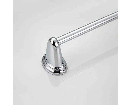 Полотенцедержатель Frap F15 F1501 Хром