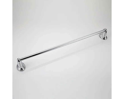 Полотенцедержатель Frap F15 F1501 Хром