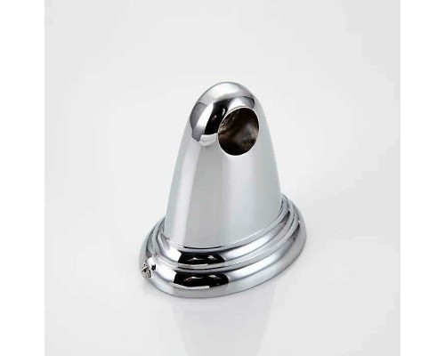 Полотенцедержатель Frap F15 F1501 Хром