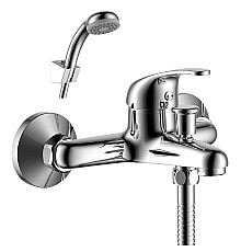 Смеситель для ванны Rossinka Y Y35-31