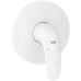 Смеситель для душа Grohe Eurostyle Белая луна