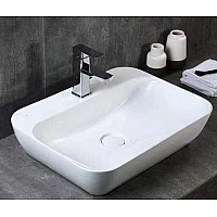 Керамическая раковина Gid N9047 51184