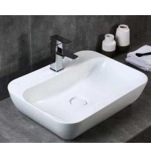 Керамическая раковина Gid N9047 51184