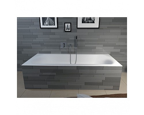 Прямоугольная ванна Riho Linares Velvet 180x80 BT4610500000000 Прямоугольная ванна Riho Linares Velvet 180x80 BT4610500000000