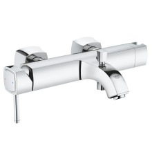 Смеситель Grohe однорычажный для ванны 23317000