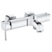 Смеситель Grohe однорычажный для ванны