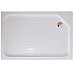Акриловый поддон для душа Royal Bath HP RB8120HP-R 120х80 Белый