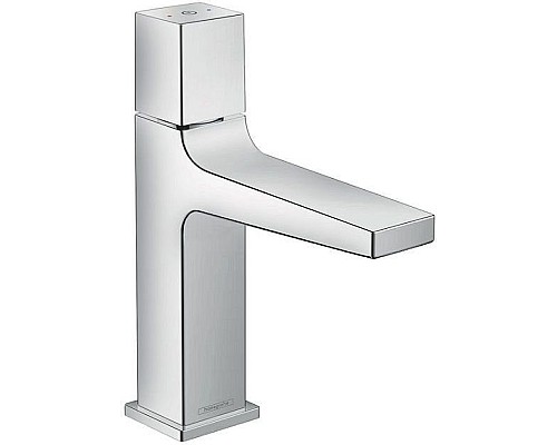 Смеситель для раковины Hansgrohe Metropol 32571000