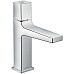 Смеситель для раковины Hansgrohe Metropol 32571000
