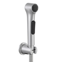 Гигиенический душ Jacob Delafon E97258CP