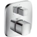 Смеситель для ванны,для душа Hansgrohe PuraVida