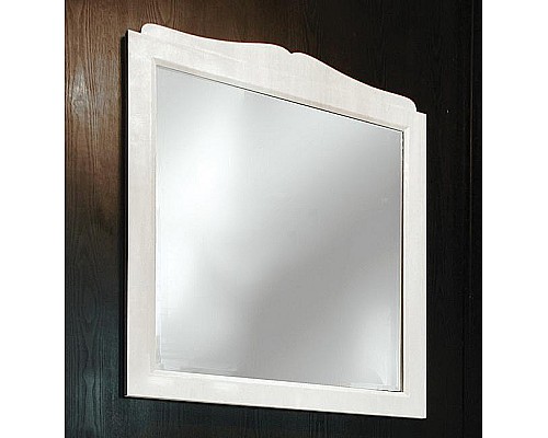 Зеркало BelBagno BB01S/PBA Зеркало BelBagno BB01S/PBA