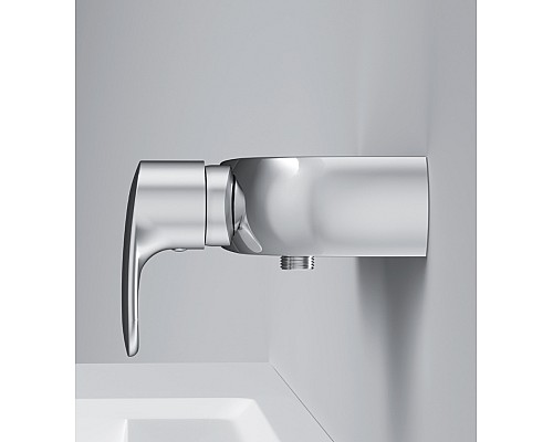 Смеситель для душа AM.PM Sensation F3020000 110 мм