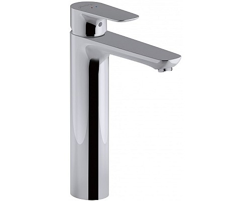 Смеситель для раковины Jacob Delafon E72299-4-CP