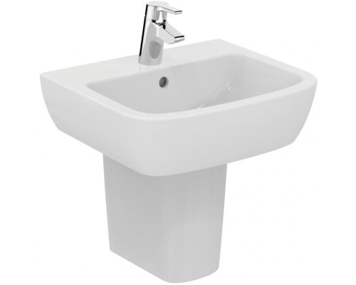 Раковина Ideal Standard Tempo 40 T056701 Euro White